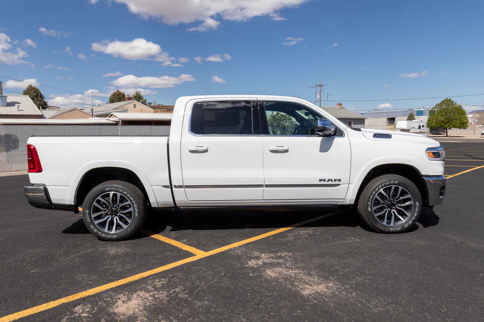 ram ram 1500 pickup 2026 1C6SRFHPXTN366257 image ram ram 1500 pickup 2026 1C6SRFHPXTN366257 image